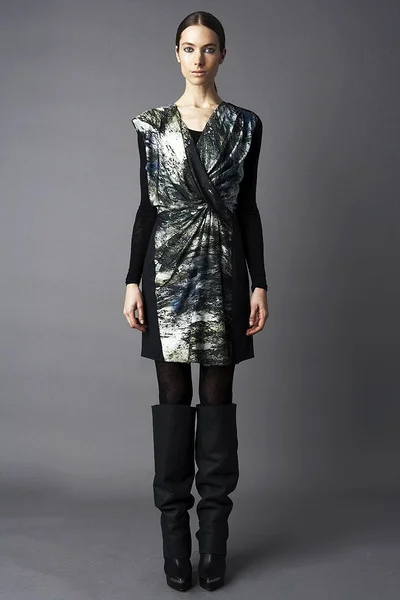 Look 24